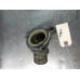 93B111 Thermostat Housing From 2003 Ford Taurus  3.0 XF1E8594CA